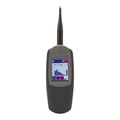 SDi SM50 Universal and Easy-To-Use Speech Intelligibility Tester for Fire Safety Systems