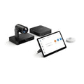 Yealink 1109938 Video Conference System
