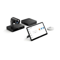 Yealink 1109938 Video Conference System