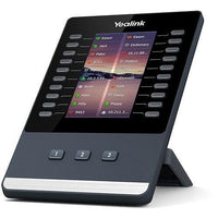Yealink 1300036 Phone Expansion Module