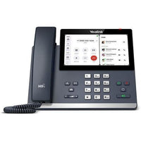 Yealink 1301115 MP56 Zoom Conference Phone