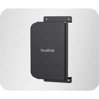Yealink 3311068 MCore Pro Wall Mount