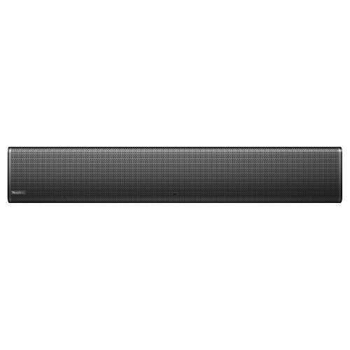 Yealink MSPEAKER II Professional Soundbar with 3m (3.5mm) Audio Cable