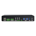 Yealink 1303167 EN300 High-Performance AV-over-IP Encoder