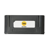 Yale Locks AYR-MOD-WF1-USA Yale AYR-MOD-WF1-USA Wi-Fi Smart Module for Assure Locks and Levers, US