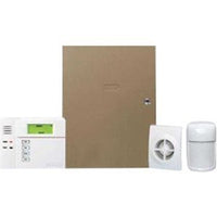 Honeywell Home V1550RFKT6 Security Alarm Accessory Kit