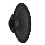 Recone Kit for 12PRO1400MB-8 Mid-Bass