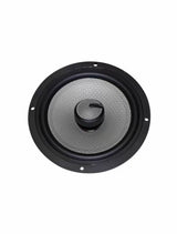 Diamond Audio DMD52 5.25" DMD Series 2-Way Coaxial Speakers, 40W RMS (Pair)