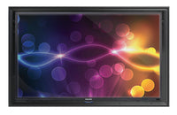 Elite Screens DS6065H Display Shield Outdoor Display Enclosure, 60-65"