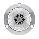3” Super Bullet Tweeter with 1” Titanium Voice Coil and Neodymium Magnet | 120W RMS 4-Ohm