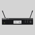 Shure BLX4R=-H11 Wireless Receiver for BLX-R Wireless System
