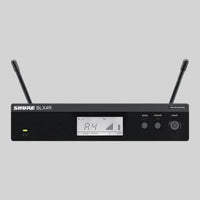 Shure BLX4R=-J11 image 2