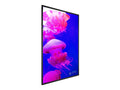 Planar 998-3710-00 100" Digital Signage Display, UHDD-LED Backlight, 700 Nit Brightness