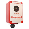 Honeywell Analytics / Vulcain FSL100-SM21 Detector Part and Accessory, FSl100 Optional Swivel Mount