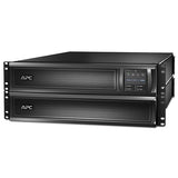 SMX3000RMLVUS