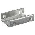 Hubbell PL1MC LANTRAK Mounting Clip