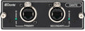 Soundcraft 5031819.V Dante Option Card for Si Performer, Si Compact and Si Expression Consoles