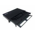 Dynacom 900-FRM-3A 1U Rack-Mount Fiber Optic Enclosure