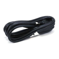 Lenovo 47C2493 2.8m, 16A/100-250V, 2 Short C13s to Long C20 Rack Power Cable