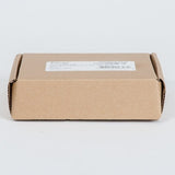 ICC ICFC12MSP5 Mounting Kits