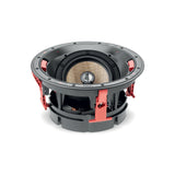 Focal F300ICA6 300 ICA6 6.5" Angled In-Ceiling Speaker (Each)