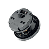 Focal F300ICA6 300 ICA6 6.5" Angled In-Ceiling Speaker (Each)