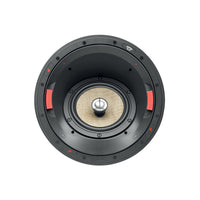 Focal F300ICA6 300 ICA6 6.5" Angled In-Ceiling Speaker (Each)