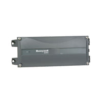 Honeywell Analytics / Vulcain S301-IRF-R514A Refrigerant Sensor