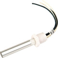 Edwards Signaling 302-ET-194 All-weather Heat Detector Rate Compensation, Vertical, Box Mount, FM and UL, 194F