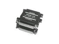 Patton 305 Modem Splitter (3 PCs to 1 Modem)