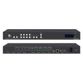 Kramer VS-44H2A 4X4 4K HDMI 2.0 Matrix Switcher