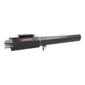 LiftMaster LA500DCS Gate Actuator
