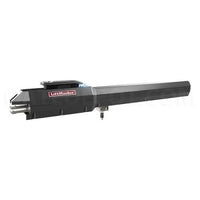 LiftMaster LA500DCS Gate Actuator