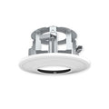 Milesight A81 Recessed Mount for 75 Series Mini Dome Camera
