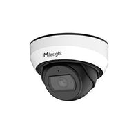 MS-C2975-PD/J