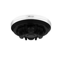 MS-C5321-FPE