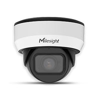 MS-C5375-FPD