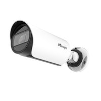 MS-C5363-FIPB5.0MP