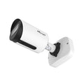 Milesight MS-C5364-PB Bullet IP Camera, Camera Mini Van Bullet 2MP 2.8mm Fixed