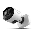 Milesight MS-C5365-PE AI 180 Bullet 5MP