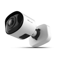 MS-C5365-PE