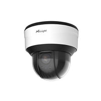 MS-C5371-X12PE