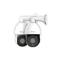 MS-C8241-X36PE