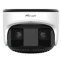 MS-C8477-PC