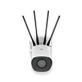 MS-C8266-X4GPE
