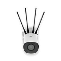 MS-C8266-X4GPE