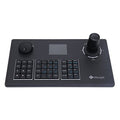 Milesight MS-K01 Remote PTZ Control Keyboard