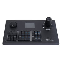 MS-K01