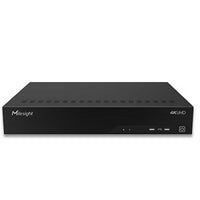 MS-N7032-G