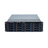 VE1604-A